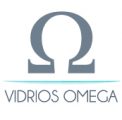Logo-Omega